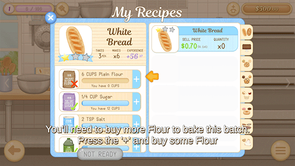 bakerbusiness3正版下载 bakerbusiness3正版下载