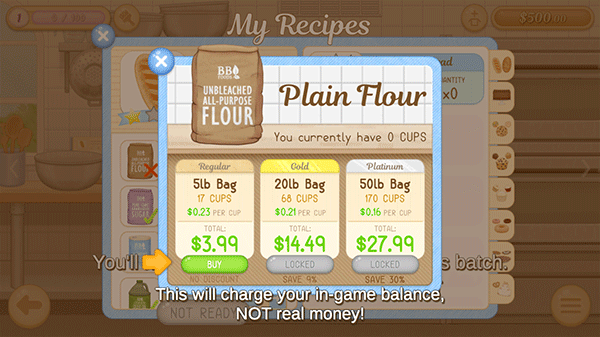 bakerbusiness3正版下载 bakerbusiness3正版下载