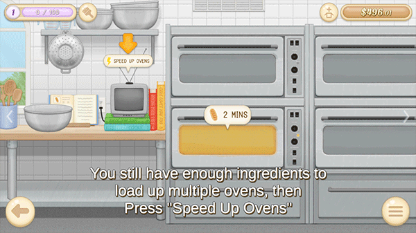 bakerbusiness3正版下载 bakerbusiness3正版下载