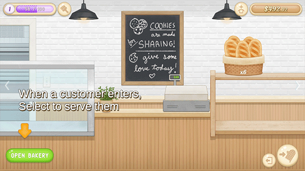 bakerbusiness3正版下载 bakerbusiness3正版下载