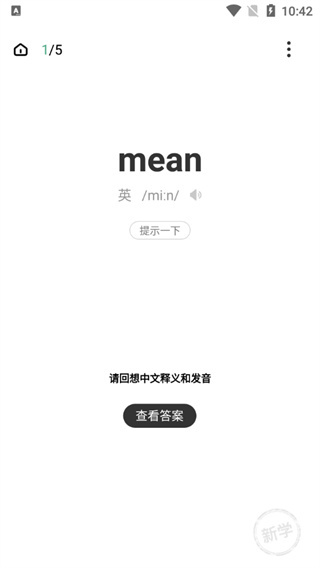 С���������������