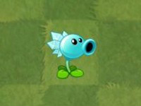 pvz2国际版汉化版下载 pvz2国际版汉化版下载