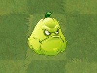 pvz2国际版汉化版下载 pvz2国际版汉化版下载