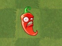 pvz2国际版汉化版下载 pvz2国际版汉化版下载