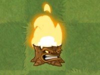 pvz2国际版汉化版下载 pvz2国际版汉化版下载