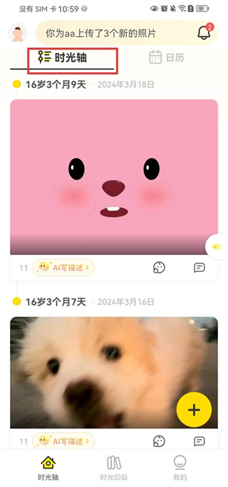 时光小屋汉化版下载 时光小屋汉化版下载