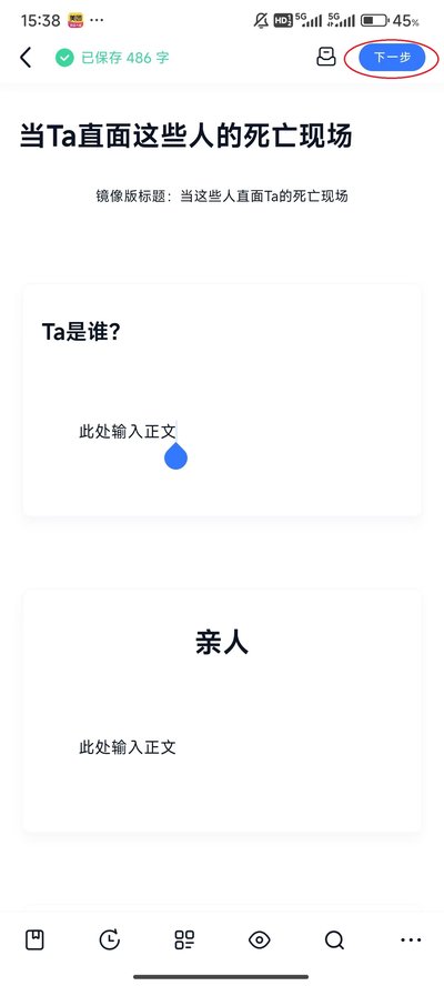 ILLU��������
