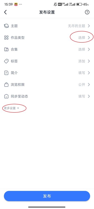 ILLU��������