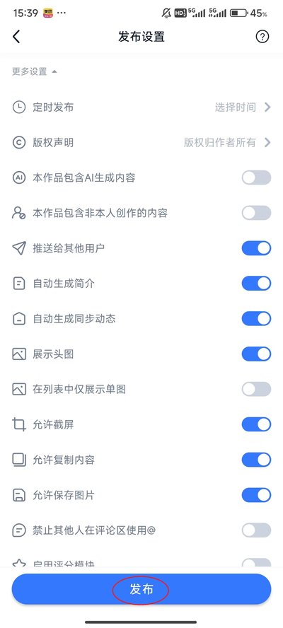 ILLU��������