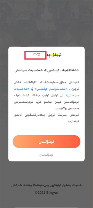 izdax维语看电影app安卓版下载 izdax维语看电影app安卓版下载