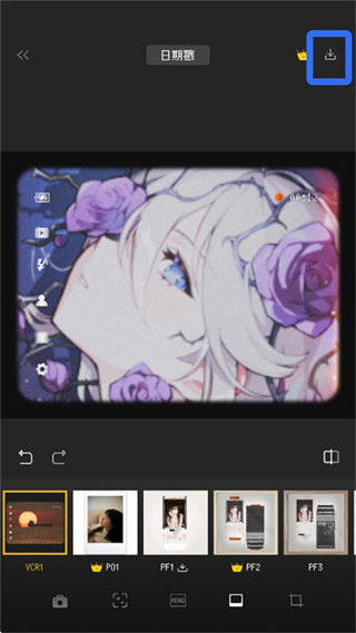 ProCCD����CCD��Ƭ�����Ѱ�����