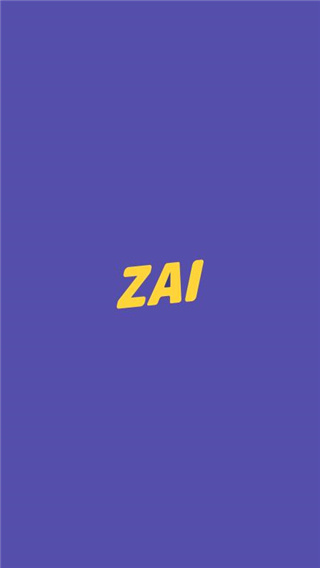 zai��λ��������