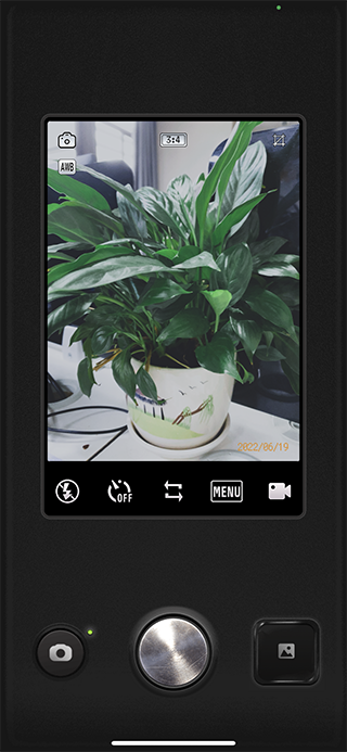 ProCCD����CCD����ֻ�������