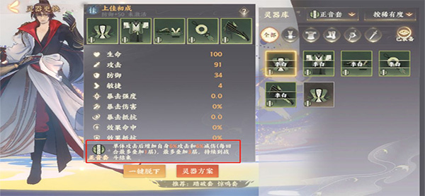 11.jpg 11.jpg