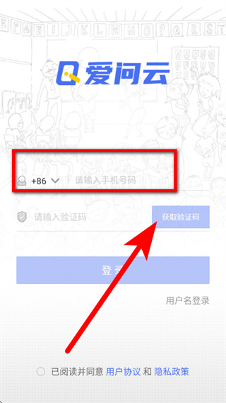 ������app����