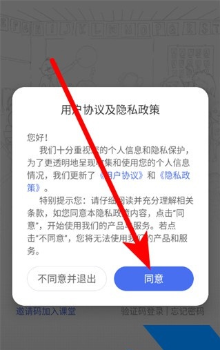 ������app����