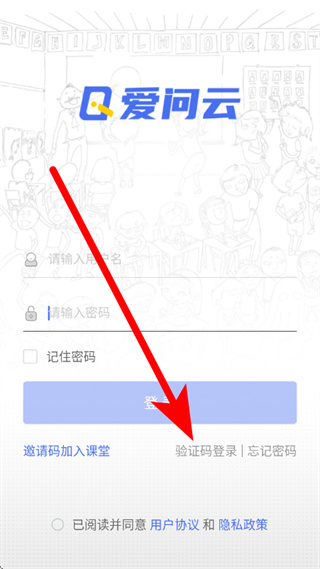 ������app����