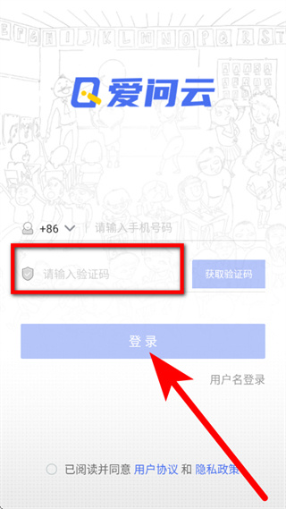 ������app����