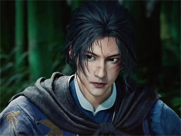 燕云十六声最新手机版 燕云十六声最新手机版