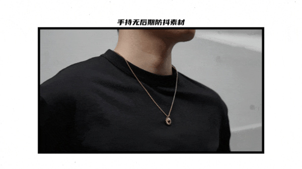 feiyuonapp下载 feiyuonapp下载