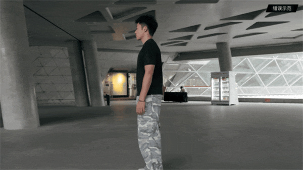 feiyuonapp下载 feiyuonapp下载
