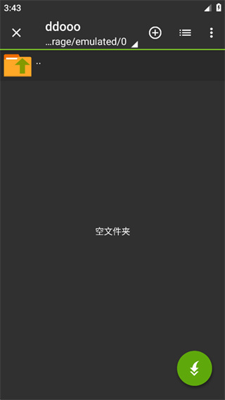 33.jpg 33.jpg