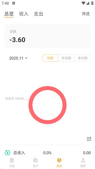 老板记账软件下载 老板记账软件下载