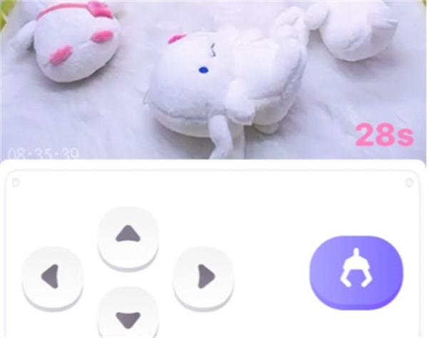 UKAKA娃娃机app下载 UKAKA娃娃机app下载