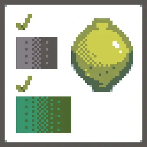 Pixel Studio汉化版下载 Pixel Studio汉化版下载
