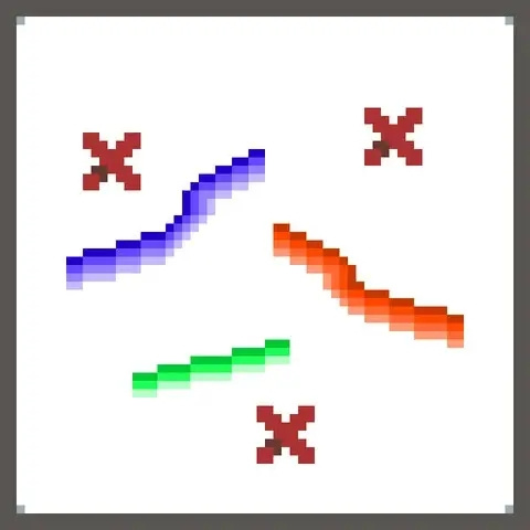 Pixel Studio汉化版下载 Pixel Studio汉化版下载