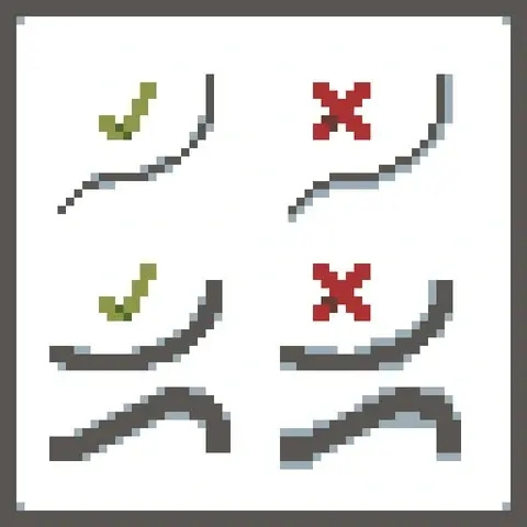 Pixel Studio汉化版下载 Pixel Studio汉化版下载