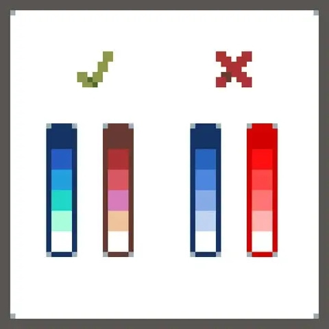 Pixel Studio汉化版下载 Pixel Studio汉化版下载