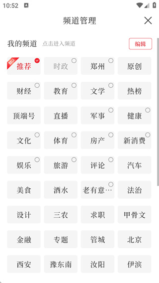 22.jpg 22.jpg