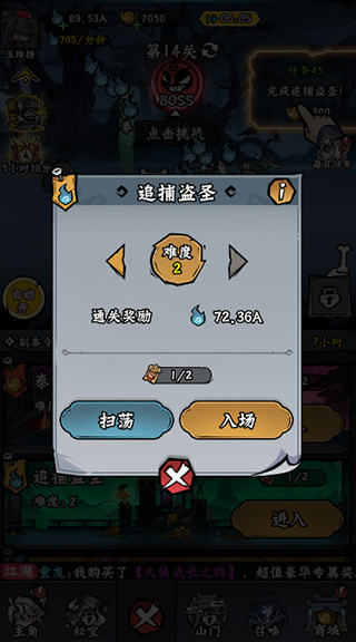 ���Ƽ�0.1�۰���������