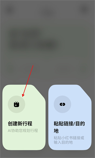 ָ������app����