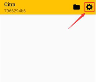 3dsģ������׿citra���°���������