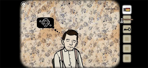 �����Դ���İ�����