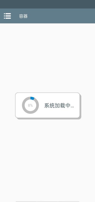 ֲ���ս��ʬ�׶�԰��2026���°汾������ذ�װ����