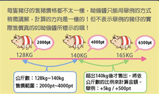 222.jpg 222.jpg