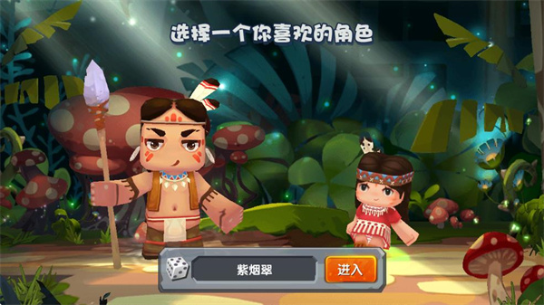 ����������ʷ������