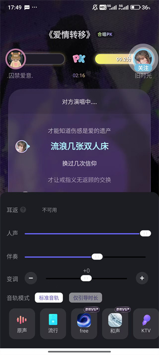 ˺��2026��������