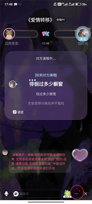 ˺��2026��������