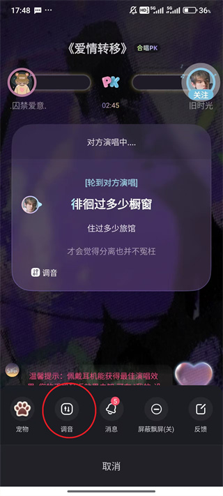 ˺��2026��������