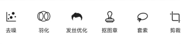 Knockout软件下载 Knockout软件下载