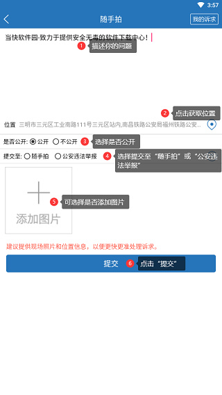 22.jpg 22.jpg