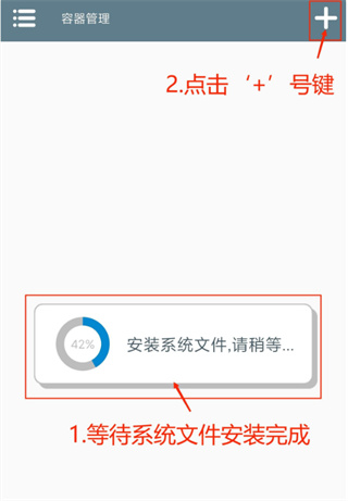 ֲ���ս��ʬ�ӽ��������