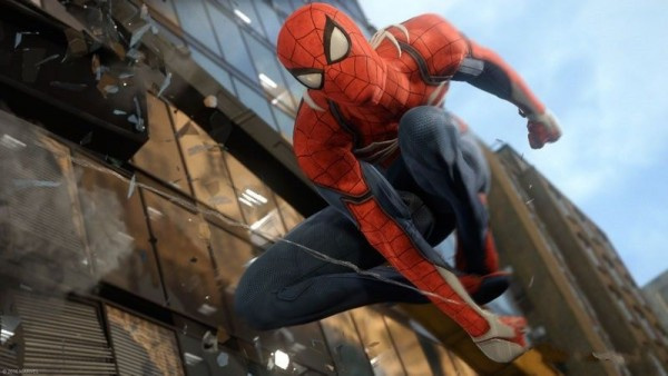 MARVEL֩��������