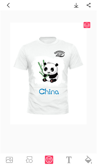高级服装设计app下载 高级服装设计app下载