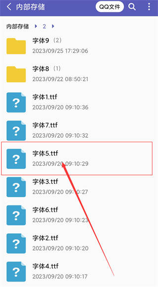 自定义水印相机下载安装 自定义水印相机下载安装