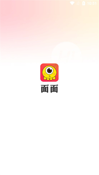 ���潻������